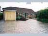 Rustic Sandstone